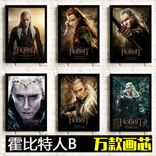 怎么购买北方中部大学文凭毕业证